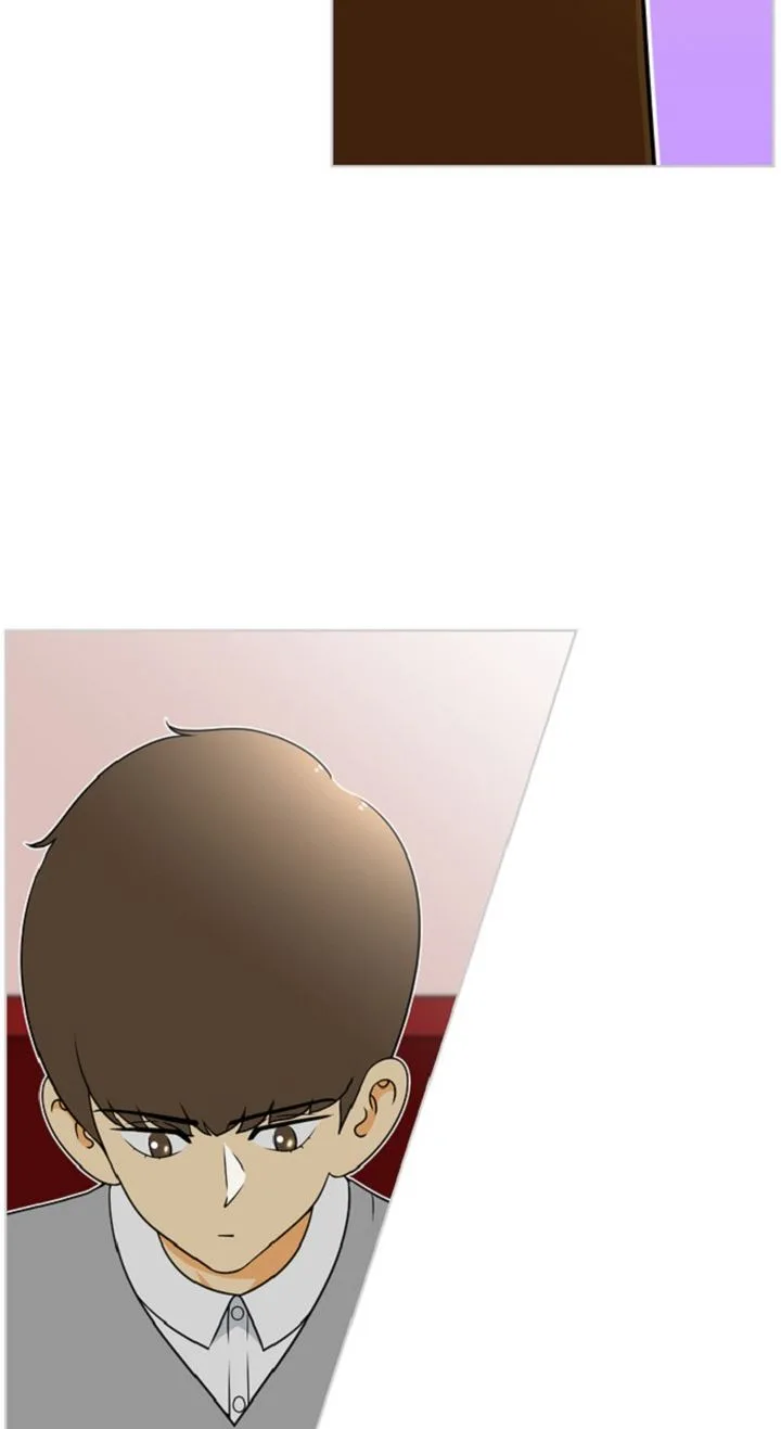 New Normal: Class 8 Chapter 313 page 15