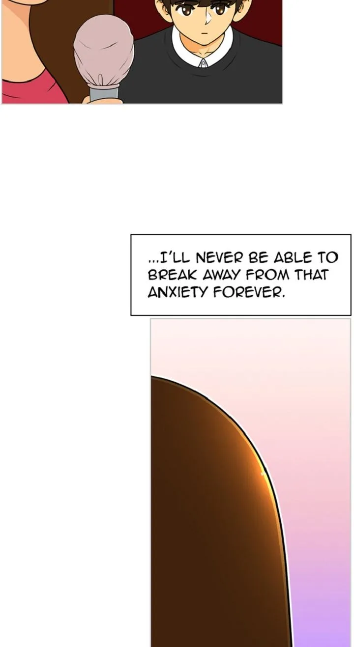 New Normal: Class 8 Chapter 313 page 14