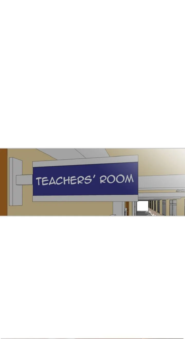 New Normal: Class 8 Chapter 313 page 23