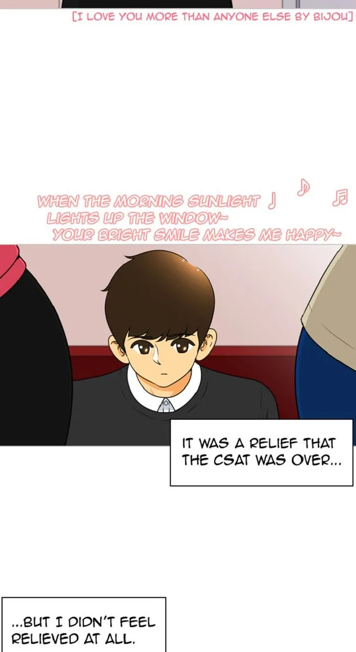 New Normal: Class 8 Chapter 313 page 9