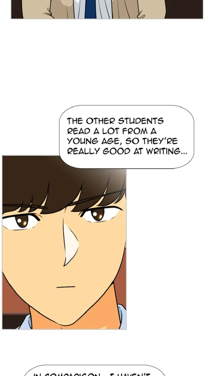 New Normal: Class 8 Chapter 313 page 27