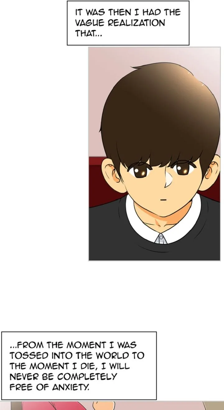 New Normal: Class 8 Chapter 313 page 12