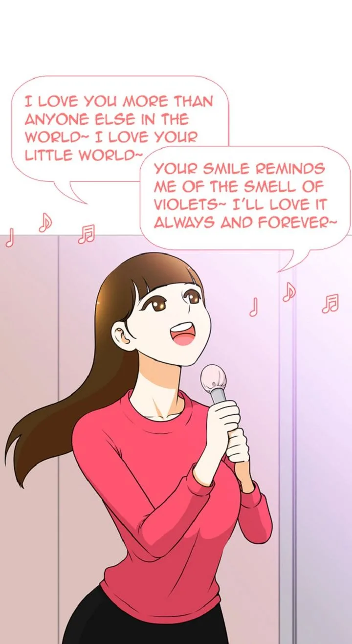 New Normal: Class 8 Chapter 313 page 8
