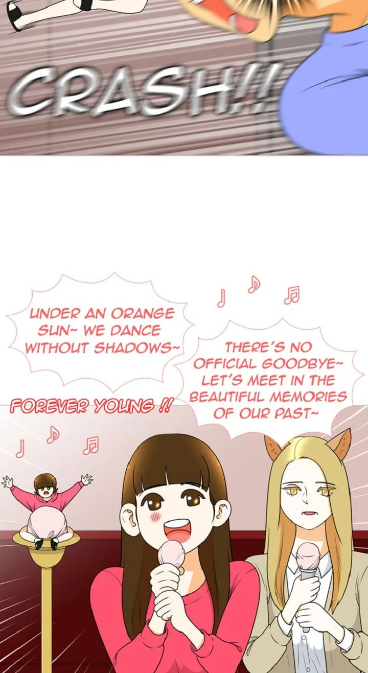 New Normal: Class 8 Chapter 313 page 5