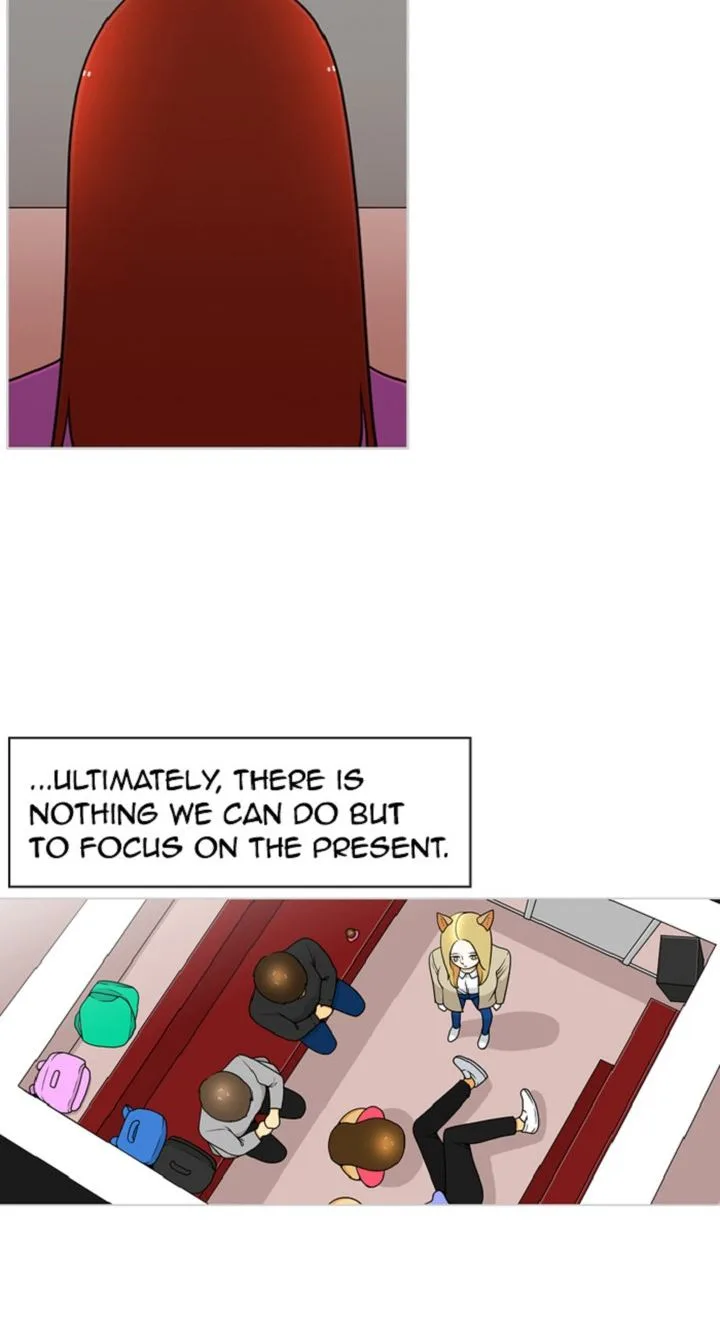 New Normal: Class 8 Chapter 313 page 20