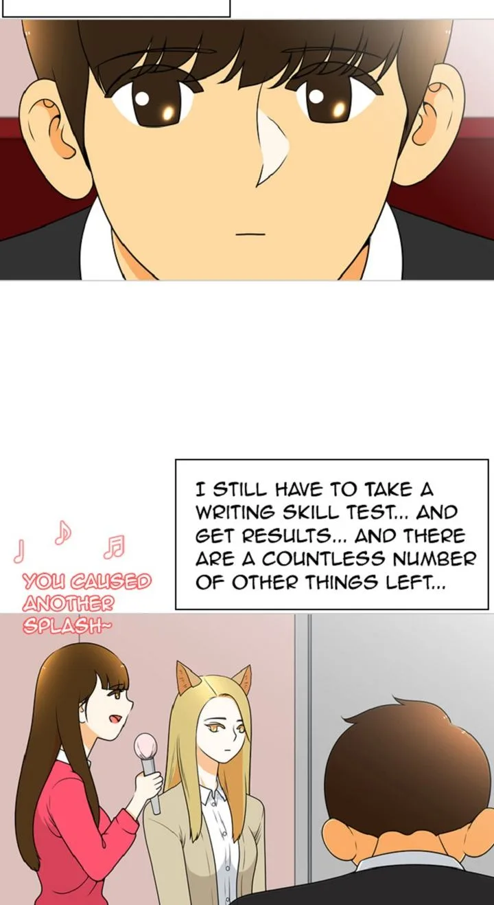 New Normal: Class 8 Chapter 313 page 10