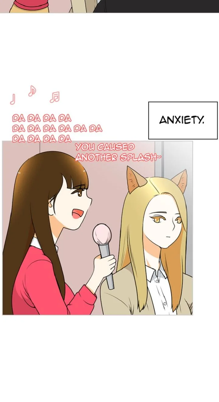 New Normal: Class 8 Chapter 313 page 11