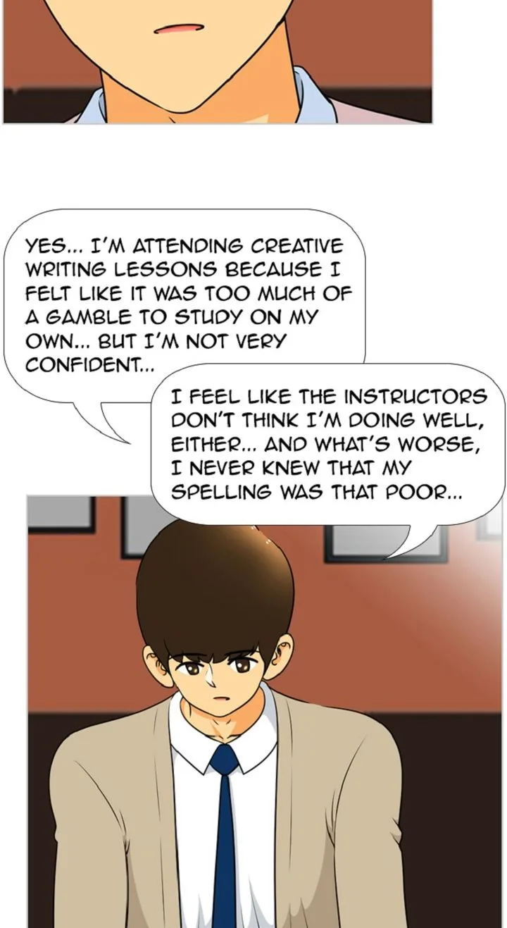 New Normal: Class 8 Chapter 313 page 26