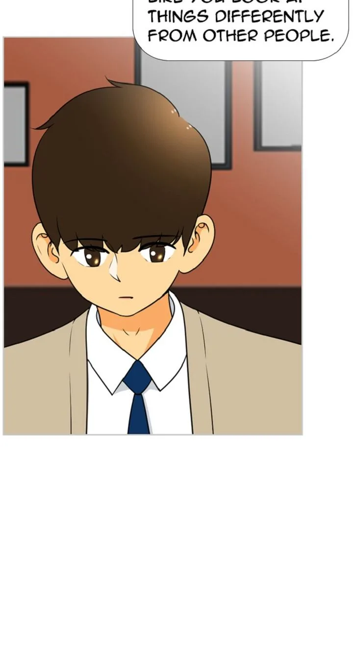 New Normal: Class 8 Chapter 313 page 33