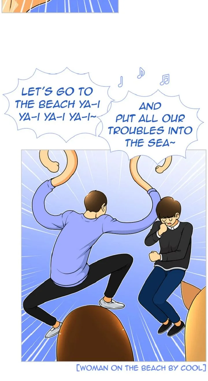 New Normal: Class 8 Chapter 313 page 7