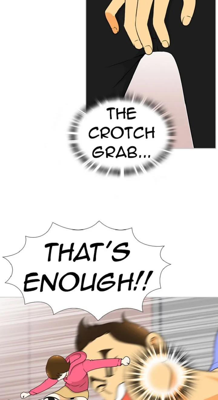 New Normal: Class 8 Chapter 313 page 4