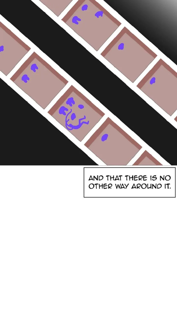 New Normal: Class 8 Chapter 313 page 22