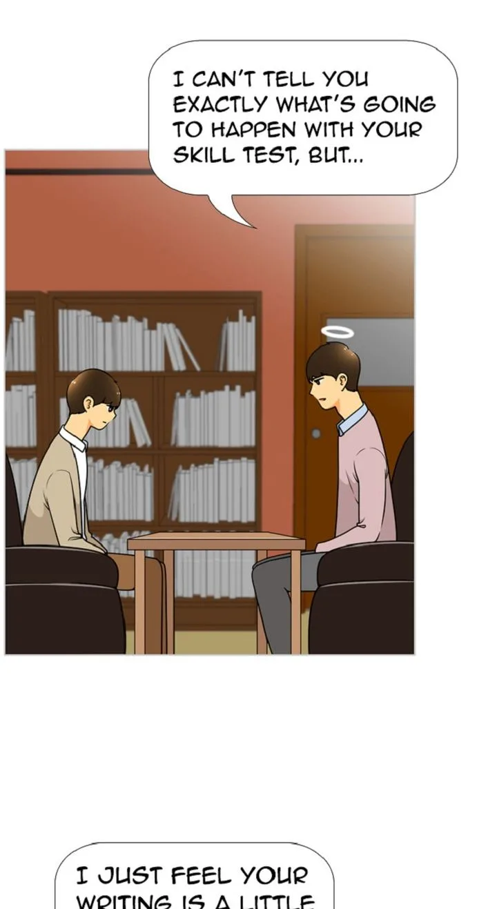 New Normal: Class 8 Chapter 313 page 31