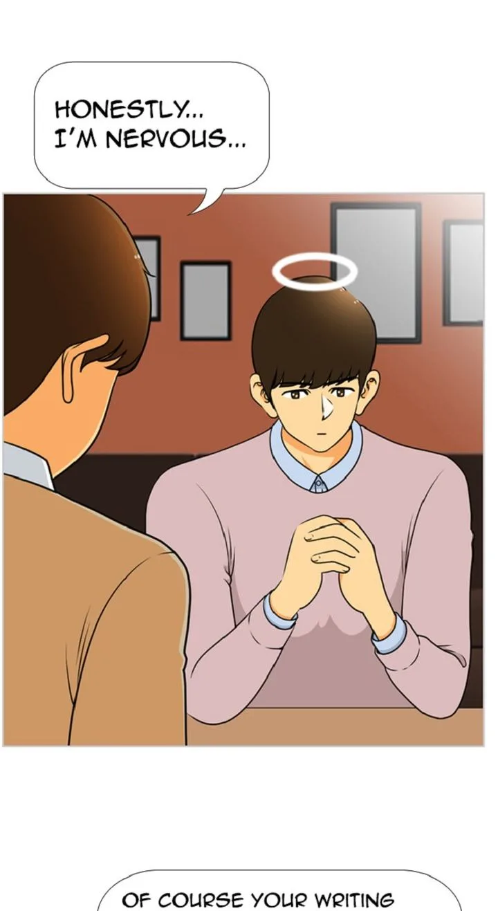 New Normal: Class 8 Chapter 313 page 29