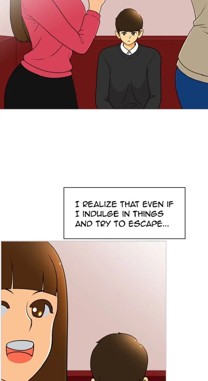 New Normal: Class 8 Chapter 313 page 13