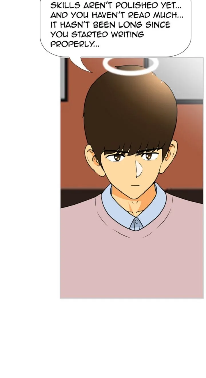 New Normal: Class 8 Chapter 313 page 30