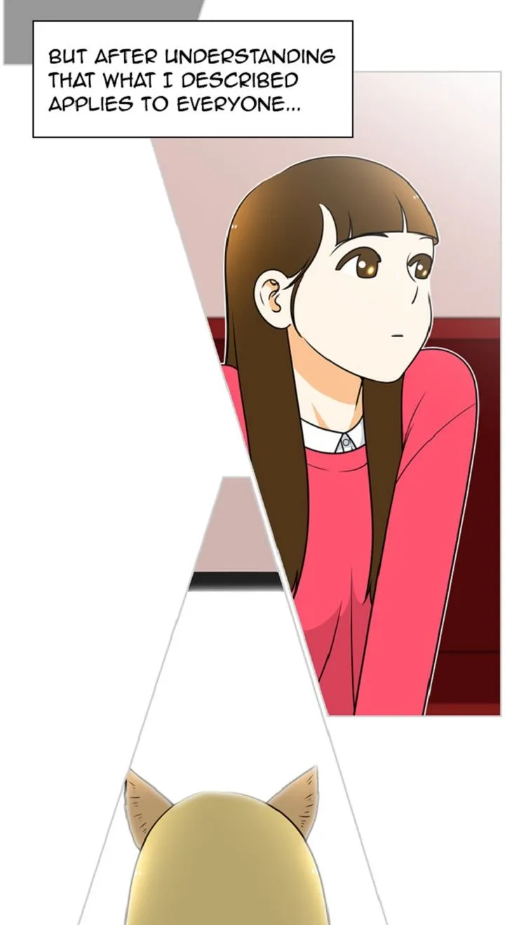 New Normal: Class 8 Chapter 313 page 16