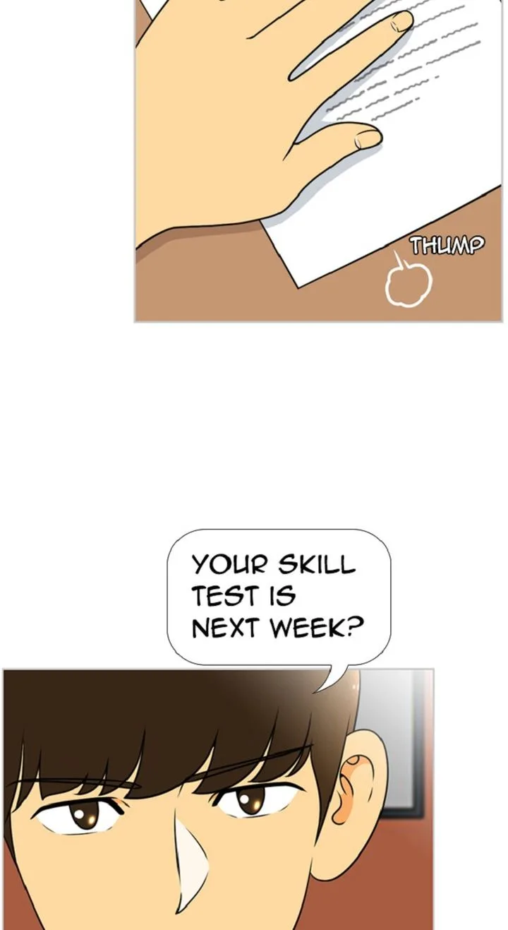 New Normal: Class 8 Chapter 313 page 25