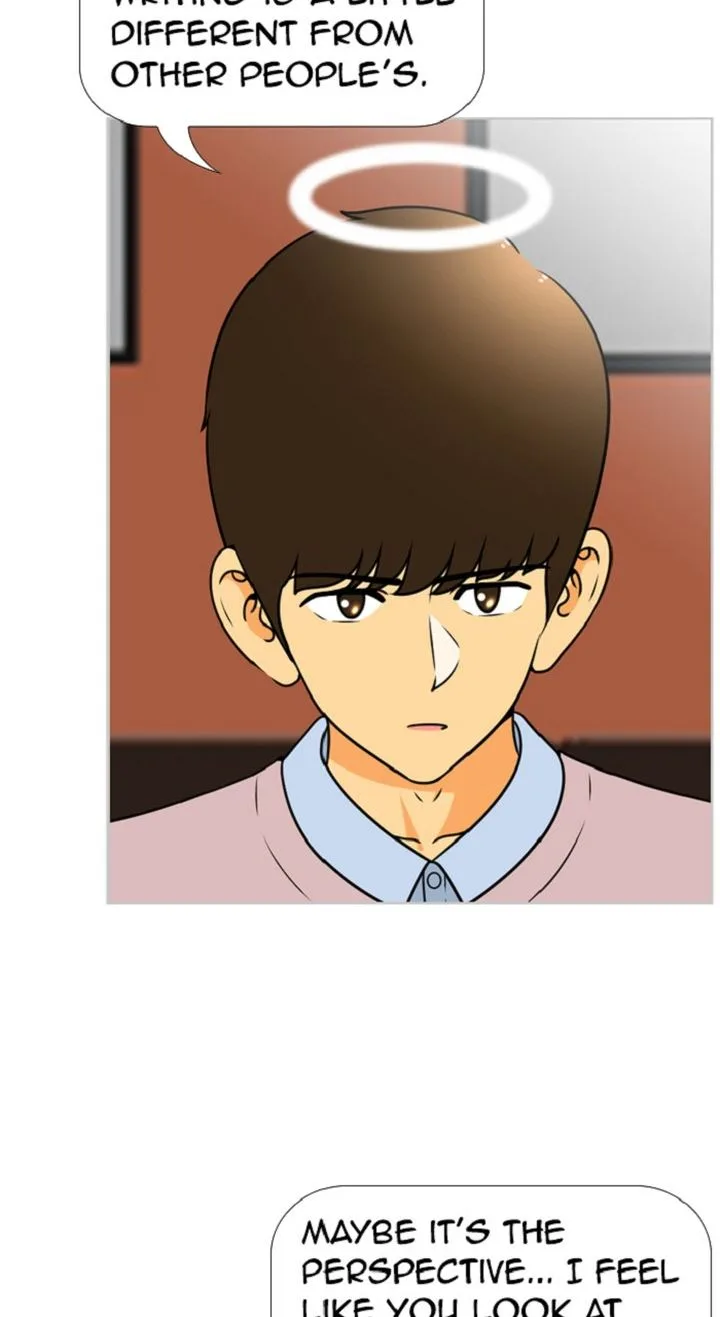 New Normal: Class 8 Chapter 313 page 32