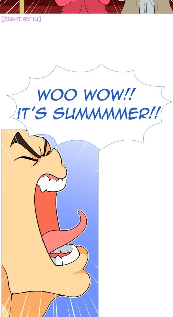 New Normal: Class 8 Chapter 313 page 6