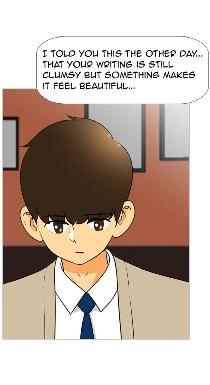 New Normal: Class 8 Chapter 313 page 35