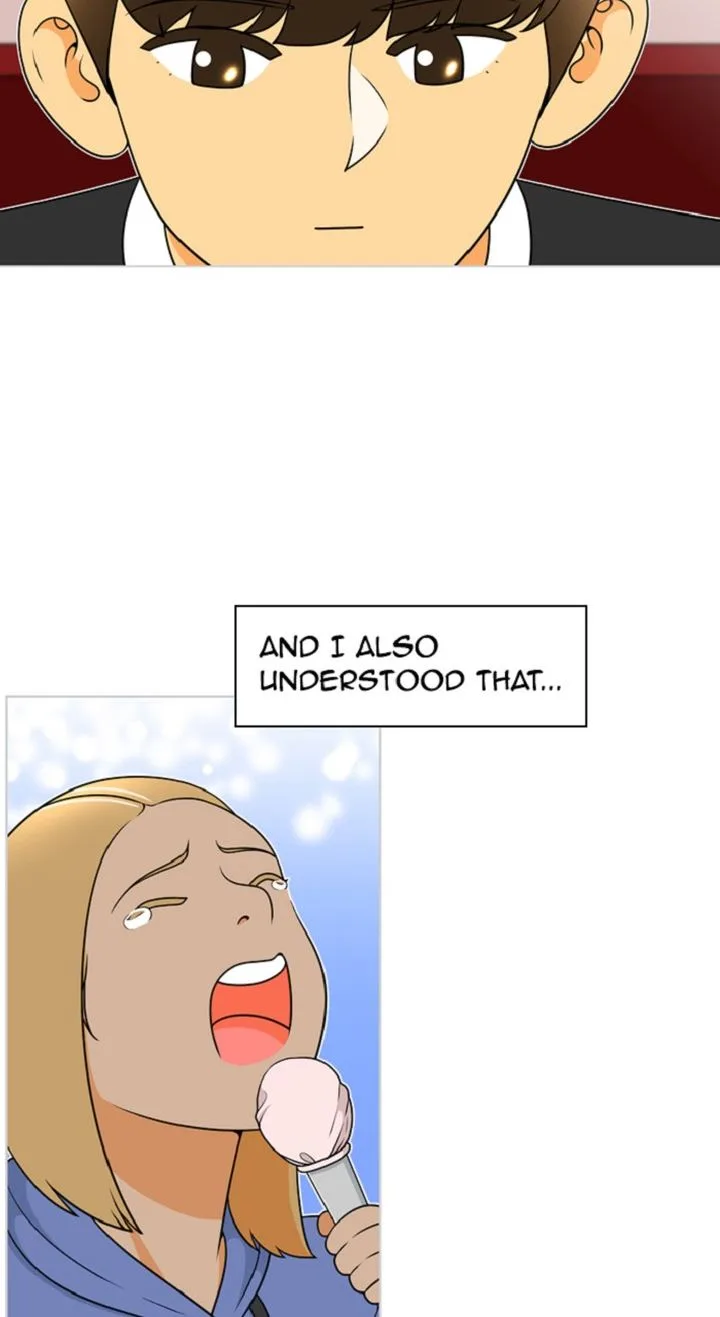 New Normal: Class 8 Chapter 313 page 18