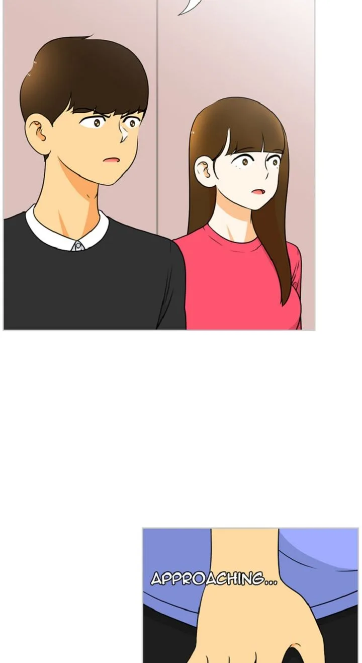 New Normal: Class 8 Chapter 313 page 3