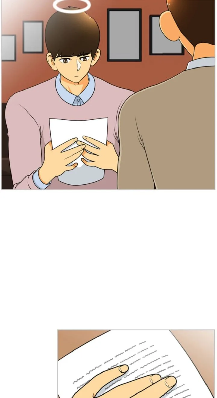 New Normal: Class 8 Chapter 313 page 24