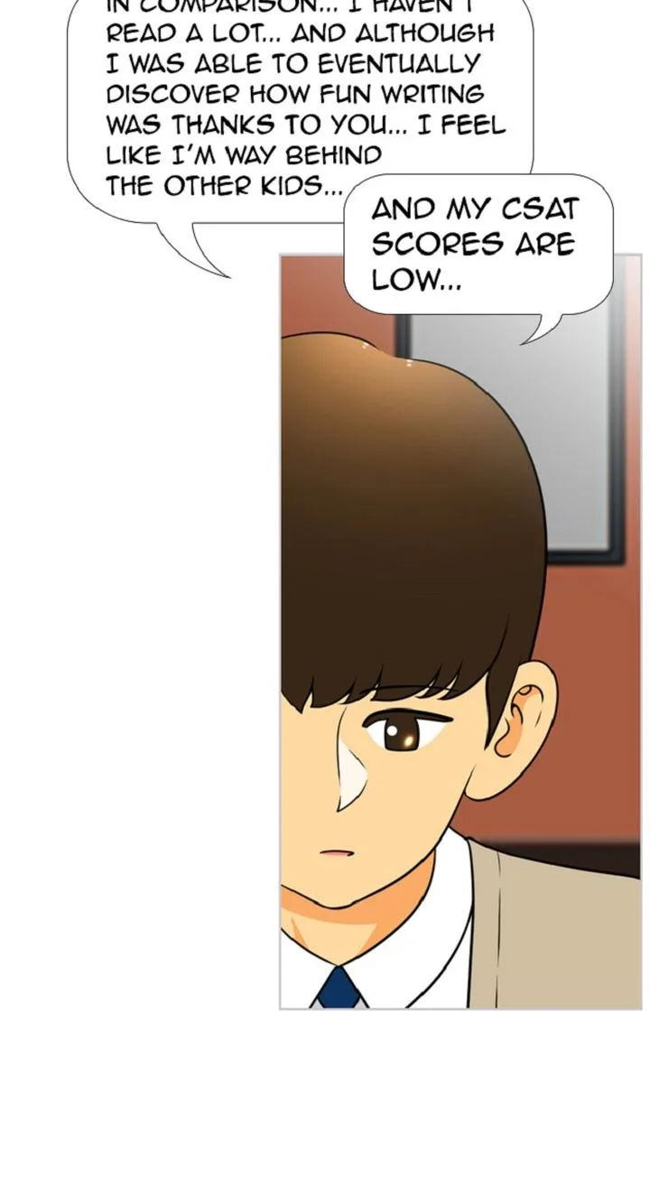 New Normal: Class 8 Chapter 313 page 28