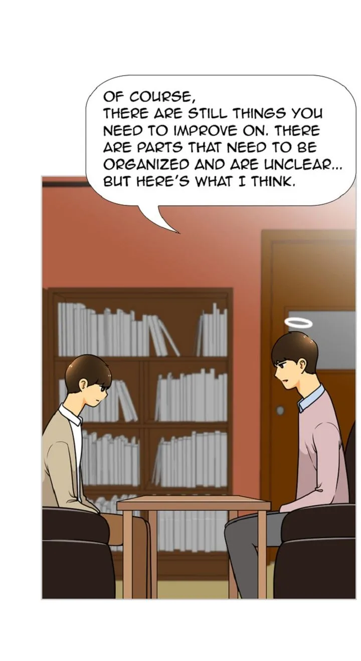 New Normal: Class 8 Chapter 313 page 36
