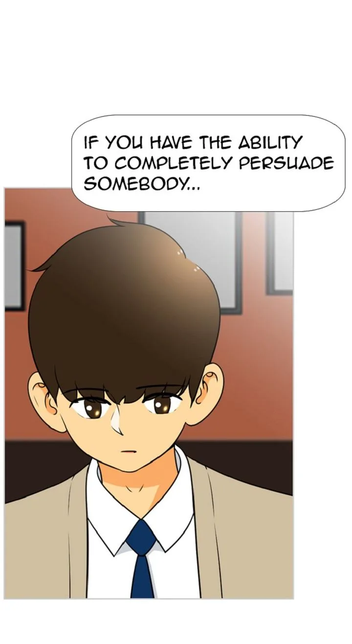 New Normal: Class 8 Chapter 313 page 37