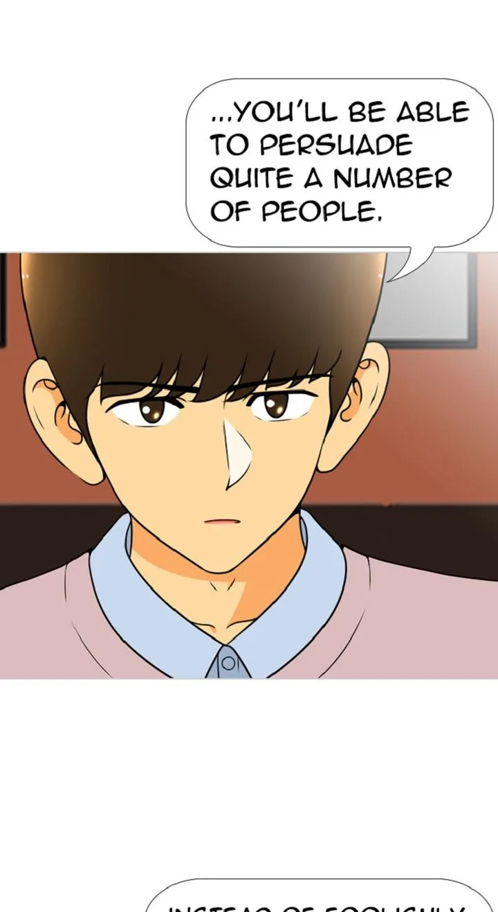 New Normal: Class 8 Chapter 313 page 38