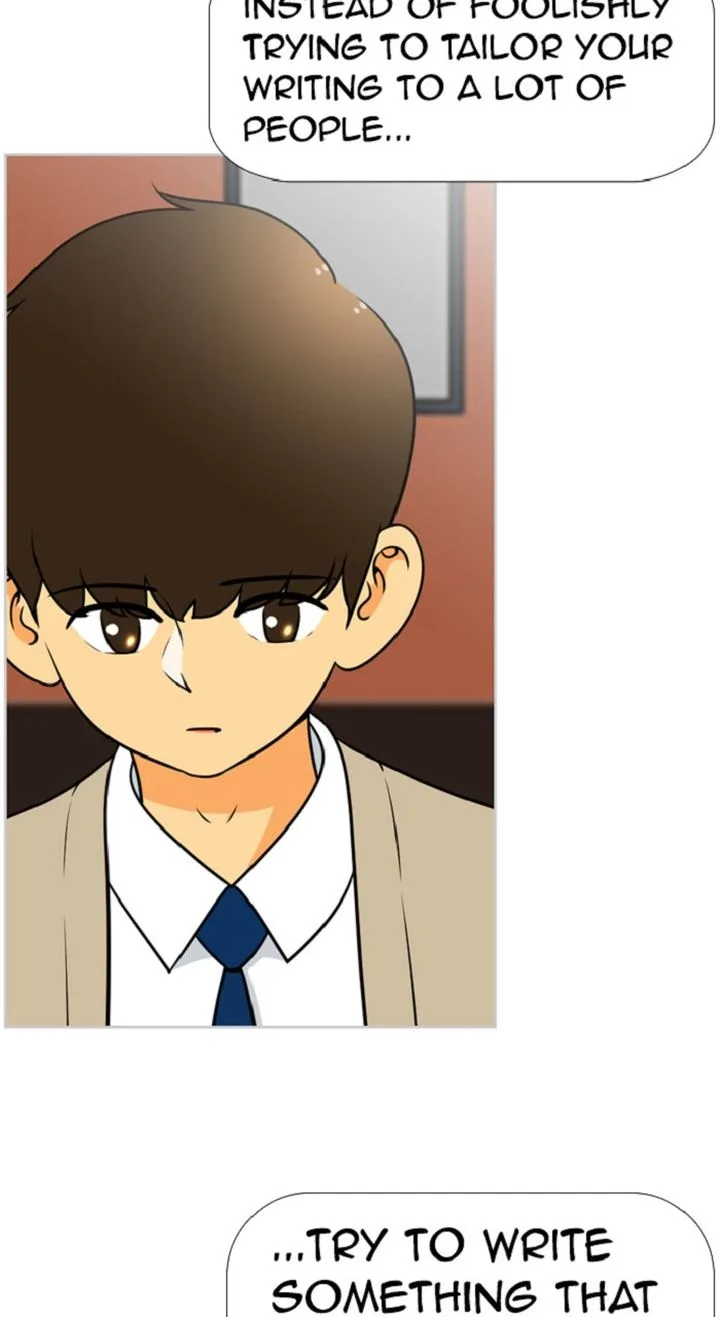 New Normal: Class 8 Chapter 313 page 39