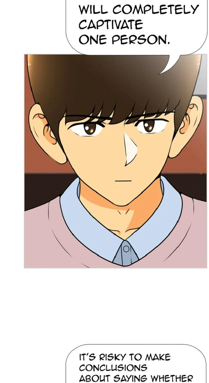 New Normal: Class 8 Chapter 313 page 40