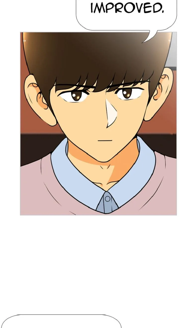 New Normal: Class 8 Chapter 313 page 42