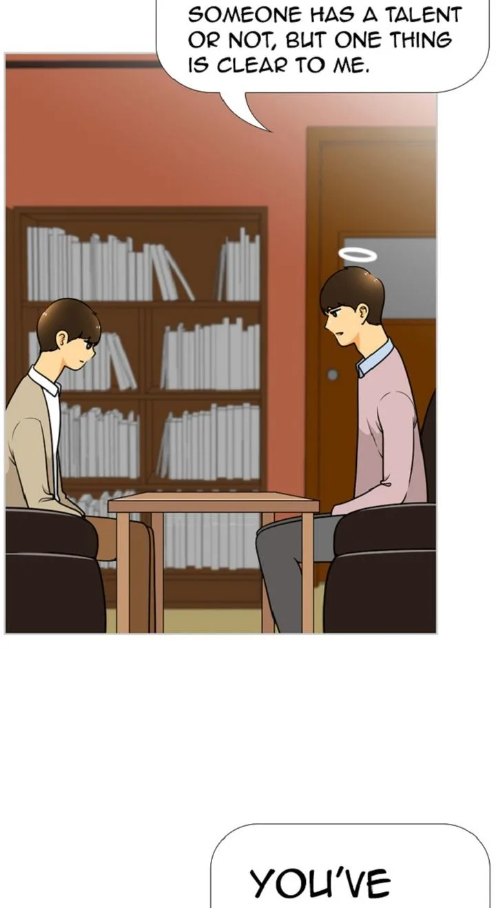 New Normal: Class 8 Chapter 313 page 41