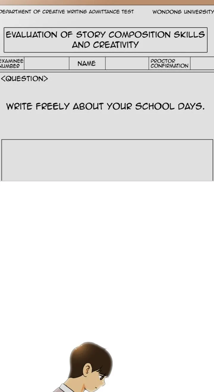 New Normal: Class 8 Chapter 313 page 47