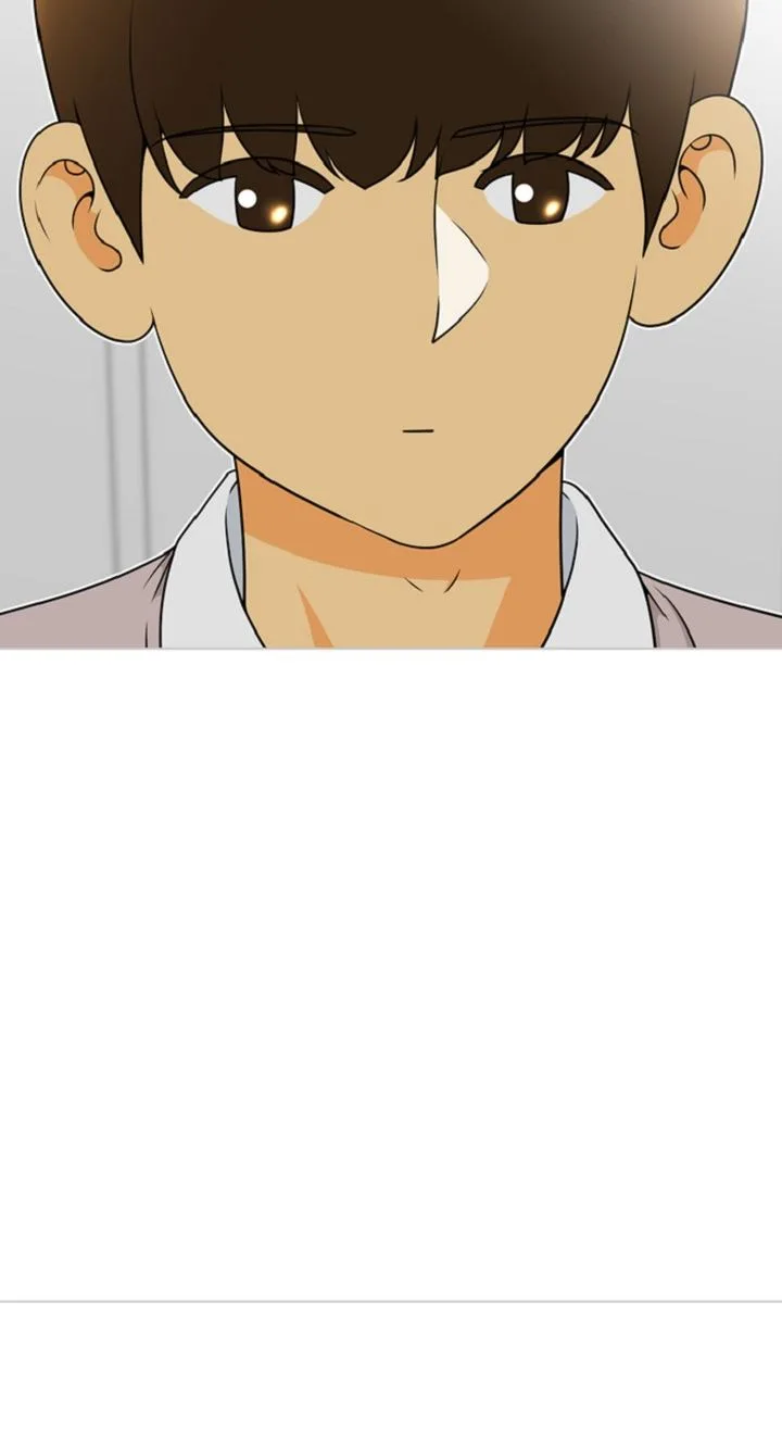 New Normal: Class 8 Chapter 313 page 50