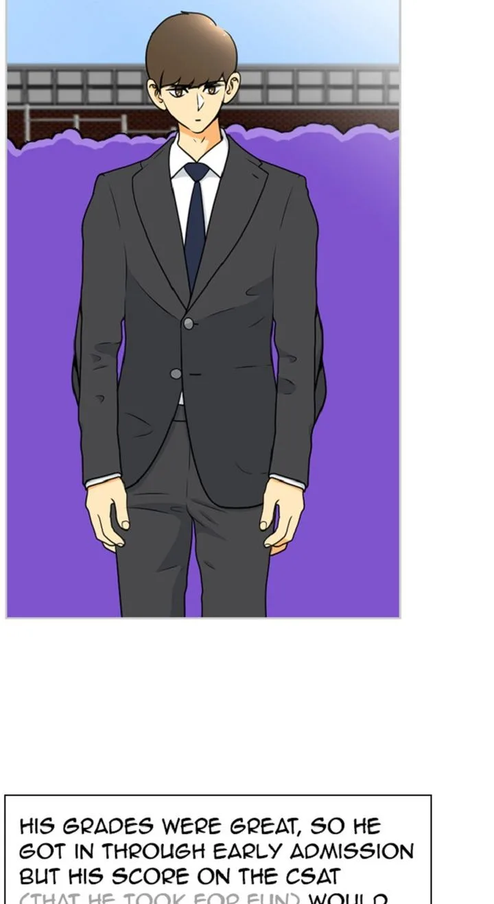 New Normal: Class 8 Chapter 314 page 12