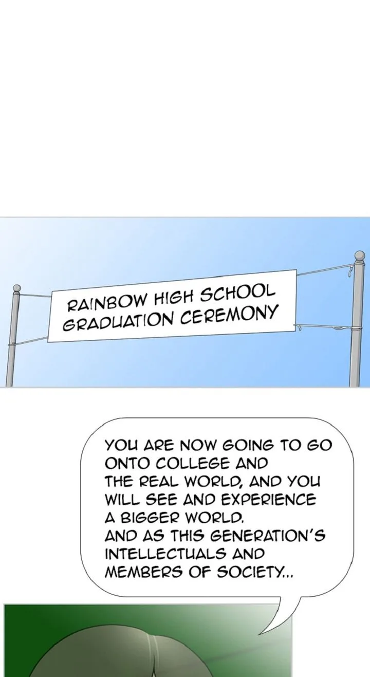 New Normal: Class 8 Chapter 314 page 1