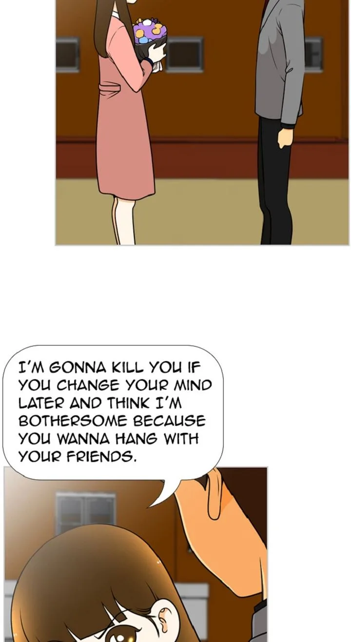 New Normal: Class 8 Chapter 314 page 29