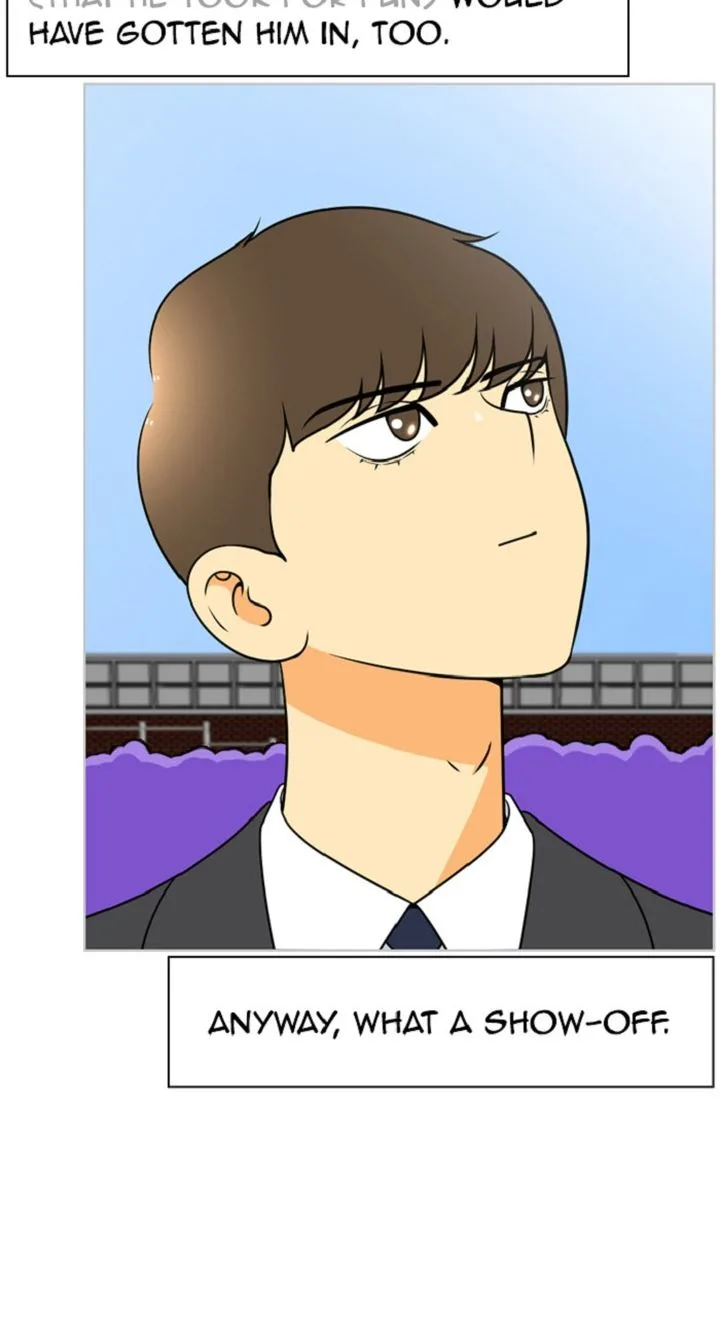 New Normal: Class 8 Chapter 314 page 13