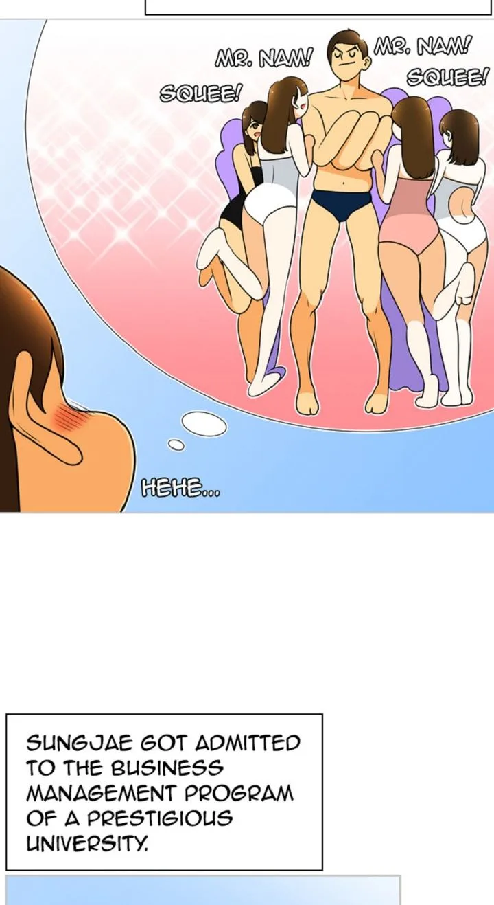 New Normal: Class 8 Chapter 314 page 11