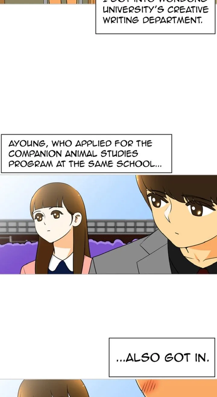 New Normal: Class 8 Chapter 314 page 20