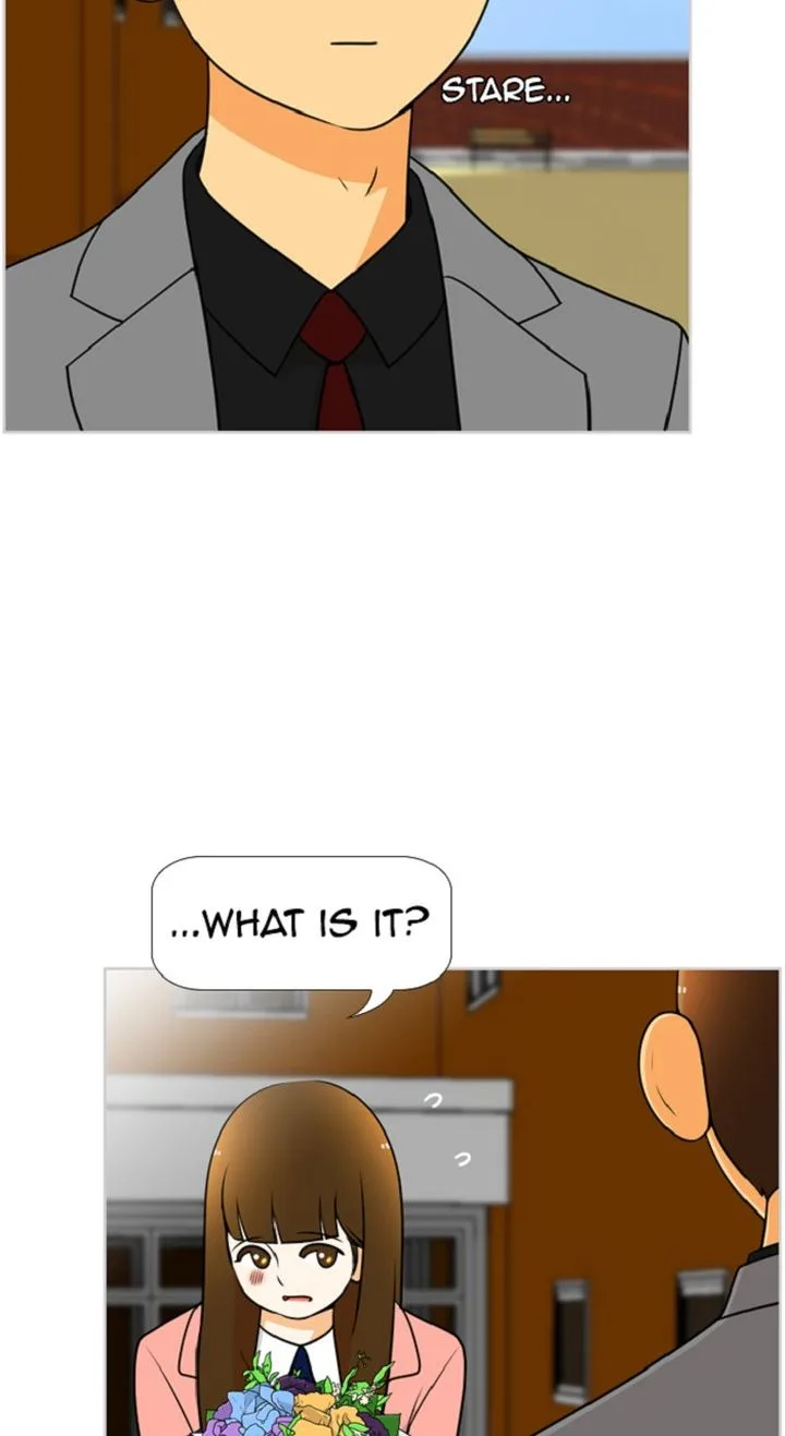 New Normal: Class 8 Chapter 314 page 26