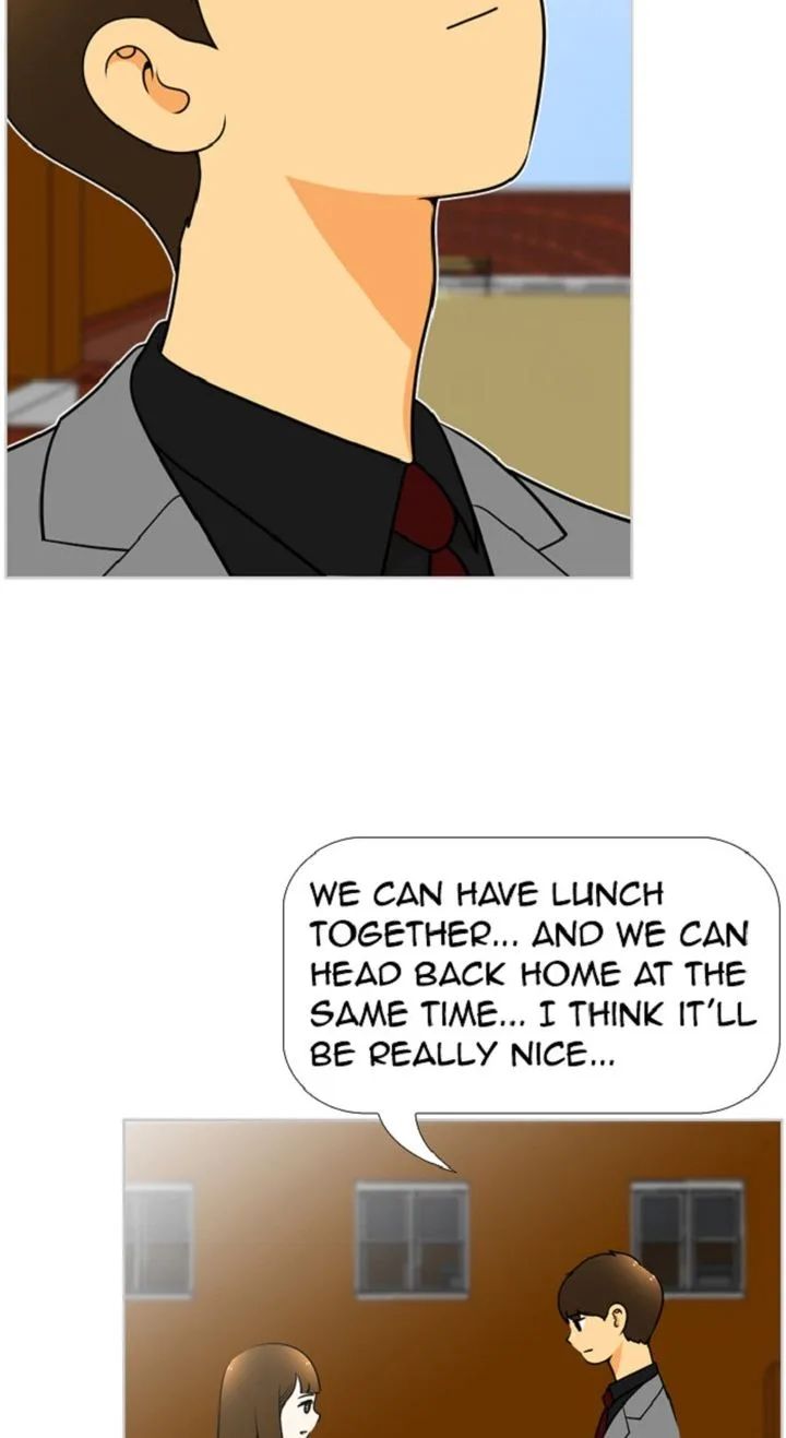 New Normal: Class 8 Chapter 314 page 28
