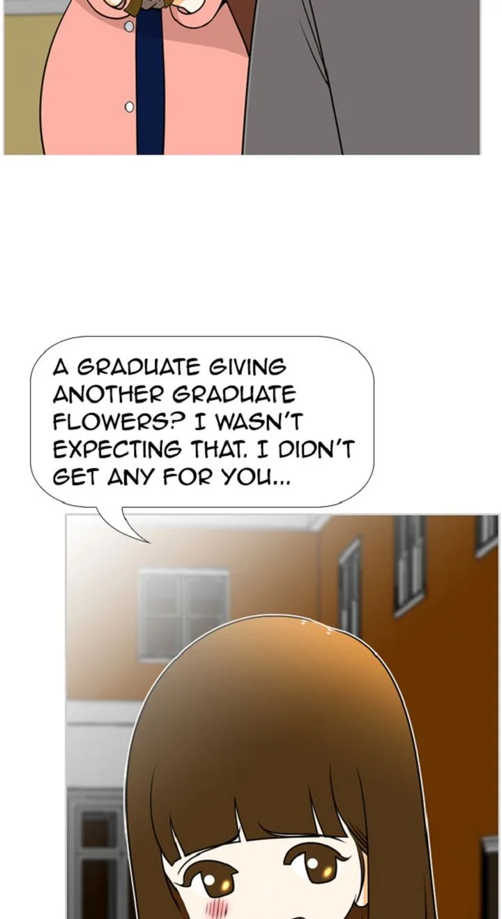 New Normal: Class 8 Chapter 314 page 24