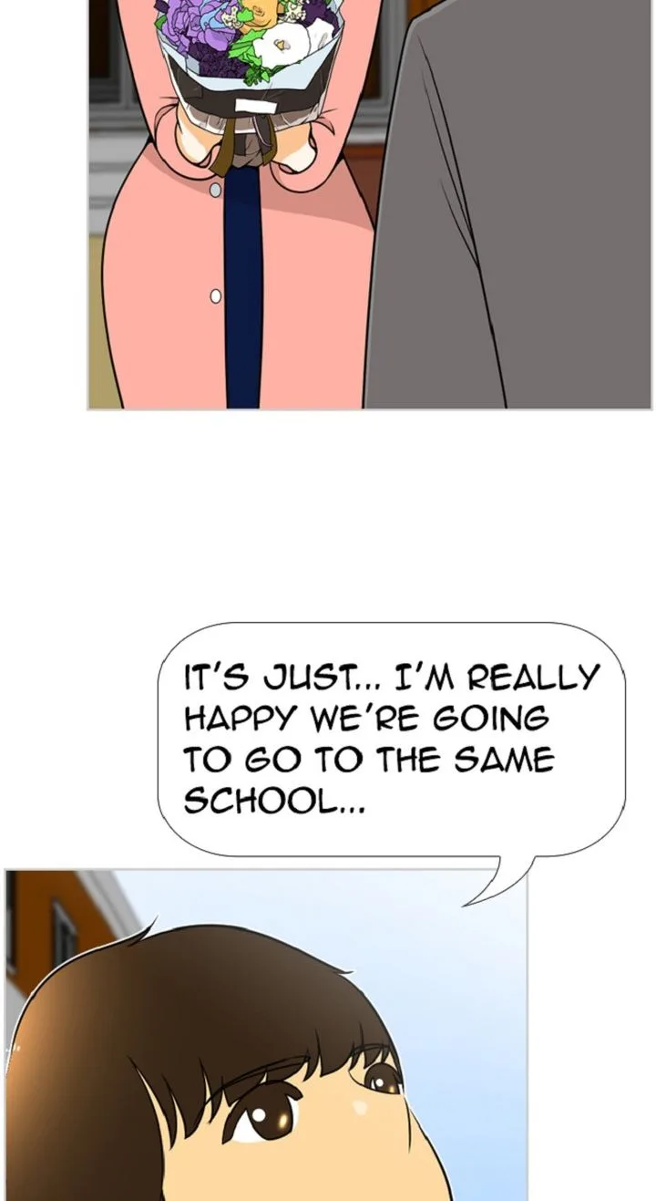 New Normal: Class 8 Chapter 314 page 27