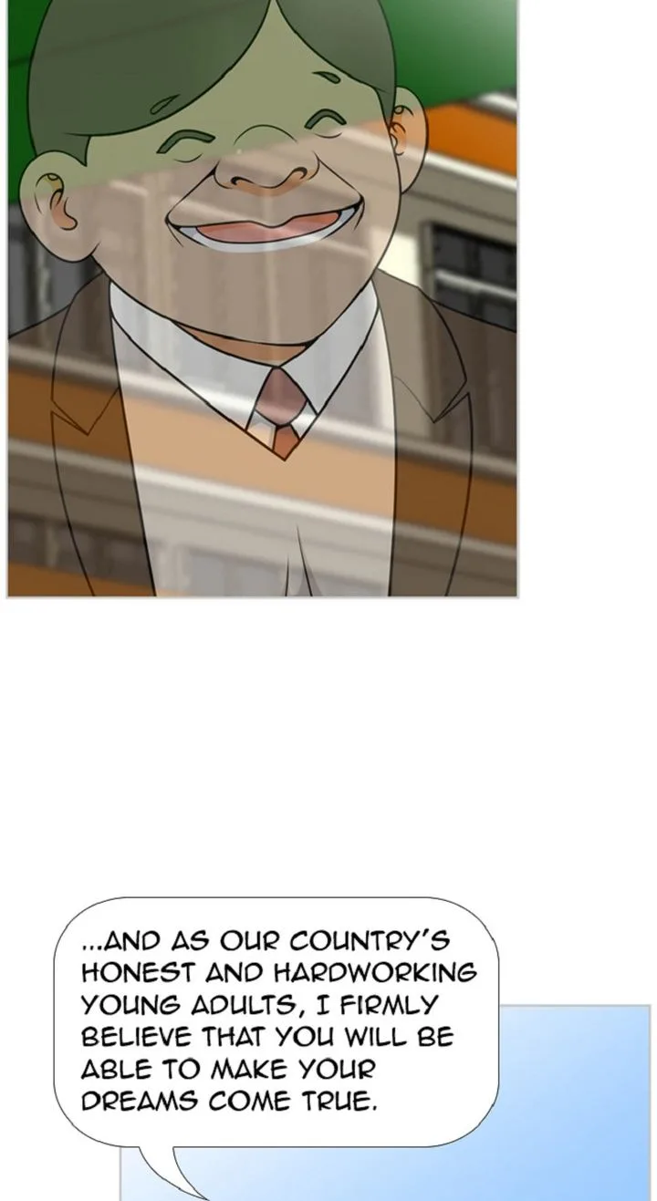 New Normal: Class 8 Chapter 314 page 2