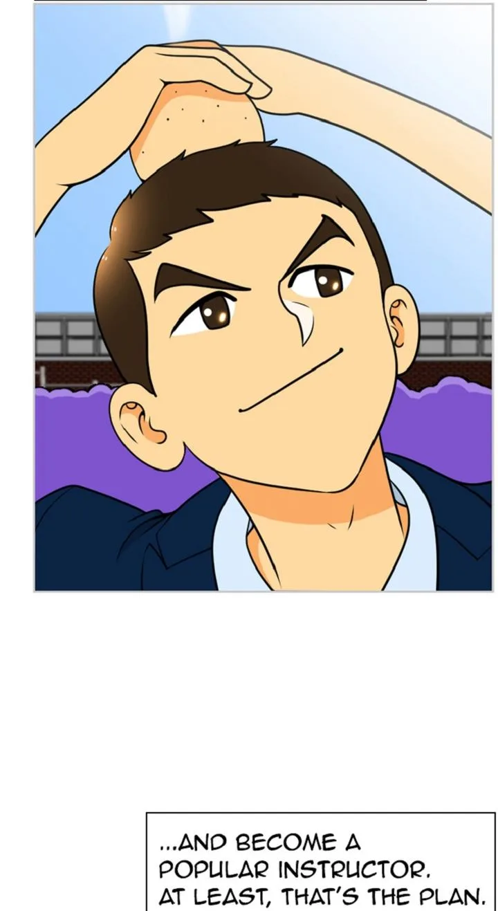 New Normal: Class 8 Chapter 314 page 10